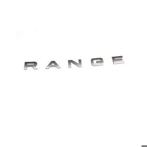 Купить LR092803 Land Rover 