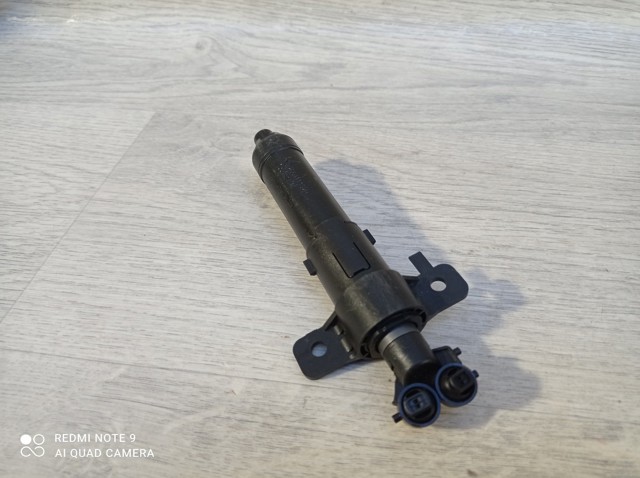  Renault (RVI) 286411192R цена, от 132.12 USD