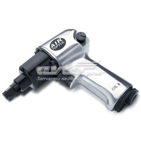  Toptul KAAA1620 цена, от 183.33 USD