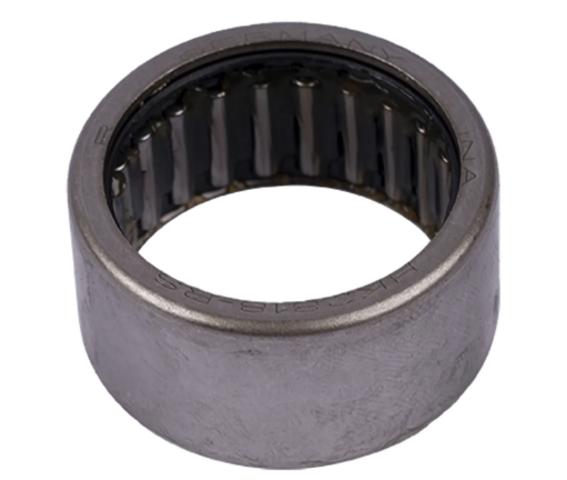 405880F000 NISSAN Cojinete de rueda delantero original y equivalente