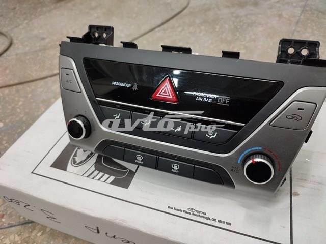  Hyundai/Kia 97250F20604X цена, от 30.41 USD