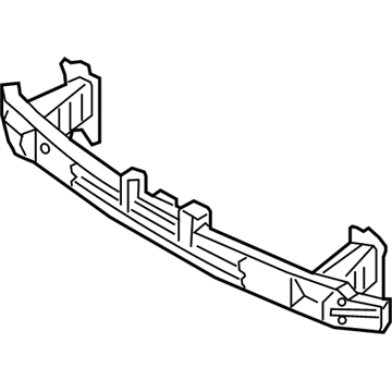  64900D9100 China