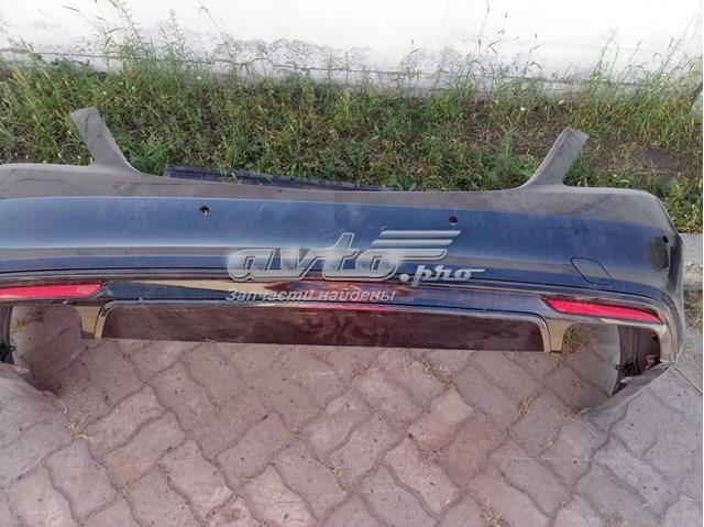 2228851525 Mercedes 