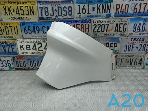  Ford CJ5Z17811ACP цена, от 25.40 USD