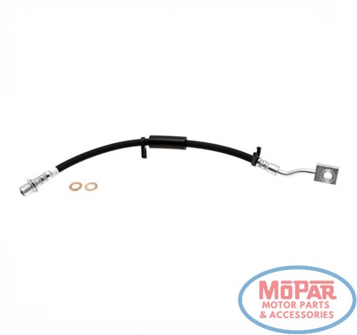  Raybestos BH383517 цена, от 37.60 USD