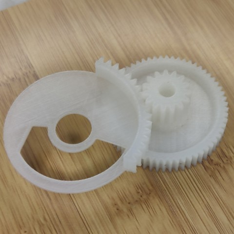  Vitautoplast RK53069028