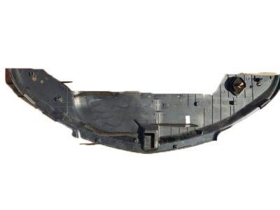  Honda 74117TZ5A21 цена, от 76.02 USD