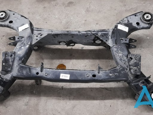 68260687AC Chrysler 