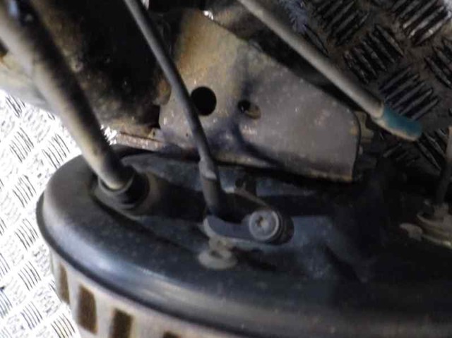  Renault (RVI) 555114272R цена, от 184.45 USD
