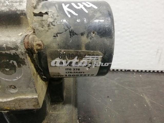Купить 8200951792 Renault (RVI) 