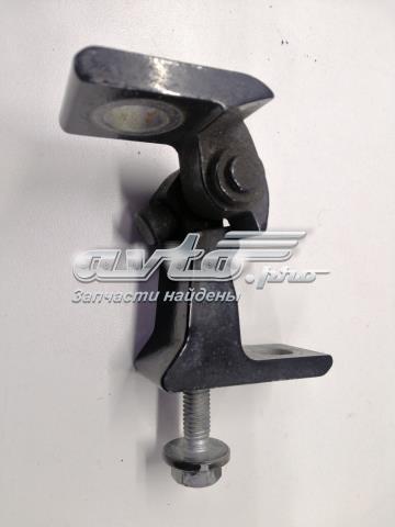 4G0831401B VAG 