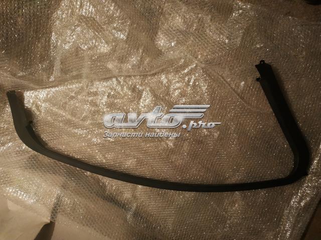  DS73F201A19 Ford