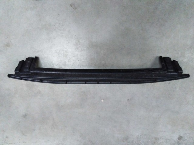 Купить 865712P500 Hyundai/Kia Буфер бампера переднего
