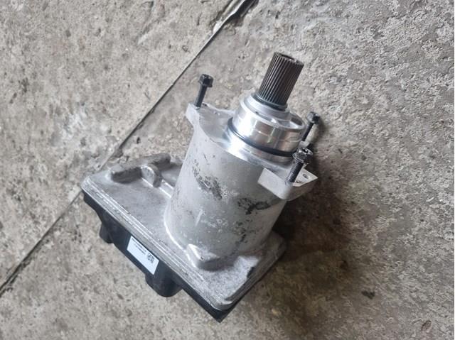  Tesla GE80221R11 цена, от 90.29 USD