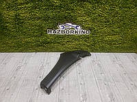 638756602R Renault (RVI) 