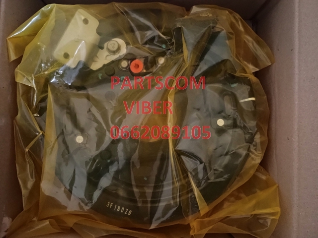  Hyundai/Kia 584004F000