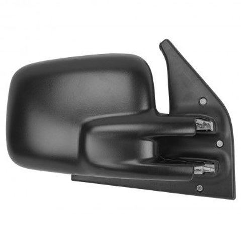 Наружное зеркало правое FPS FP9559M02 цена, от 29.95 USD