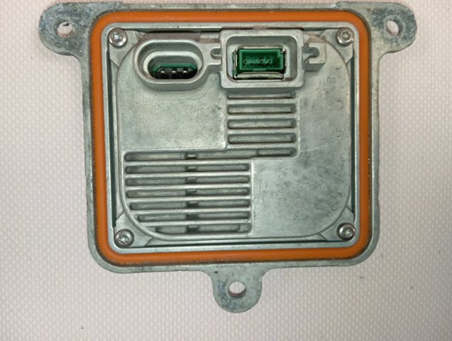  Land Rover A71154400DG цена, от 36.69 USD