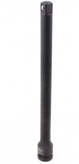12075 JBM 