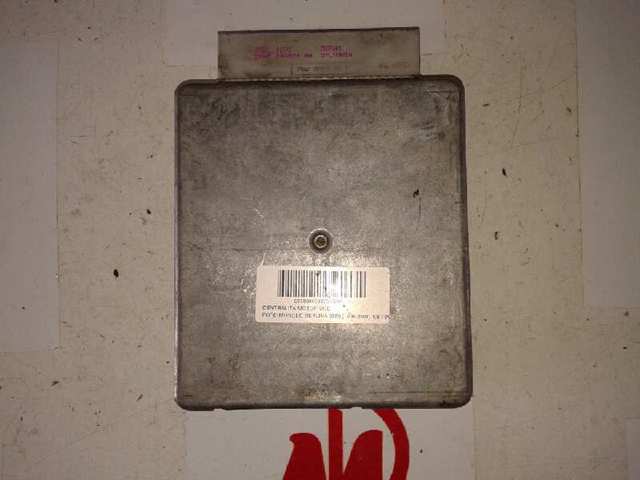 Ford 95BB12A650JB цена, от 87.99 USD