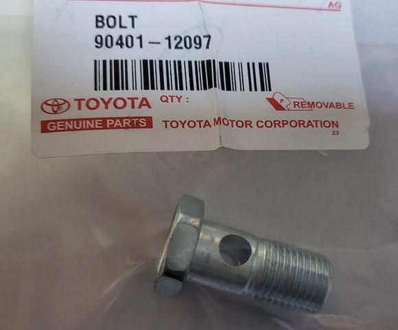  9040112097 Toyota