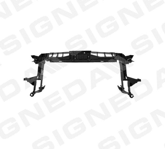 PBZ03099AQ Signeda Телевизор