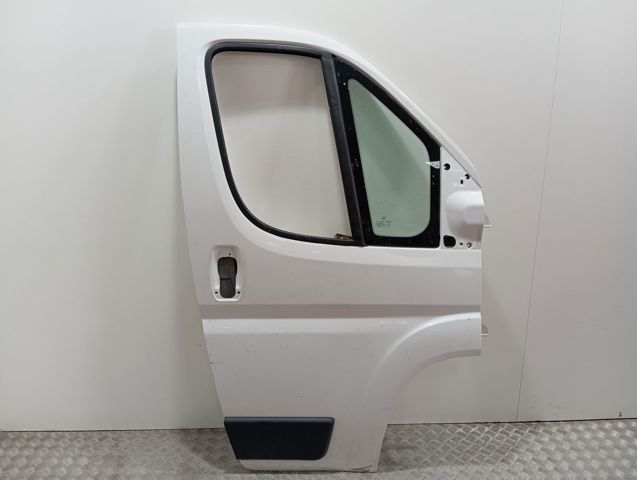 Peugeot/Citroen 1682477280