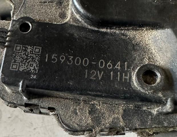  Mazda 1593000641 цена, от 21.20 USD