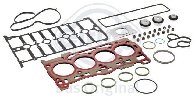 352.421 Elring kit superior de vedantes de motor