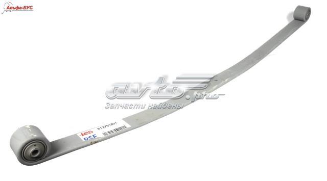 BMT56503401 Bummax 