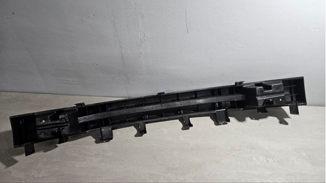 Шина бампера переднего FPS FP1703940 цена, от 36.25 USD