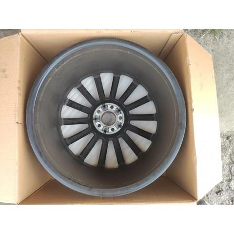 Диски Mercedes 16740135007X23 цена, от 850.34 USD