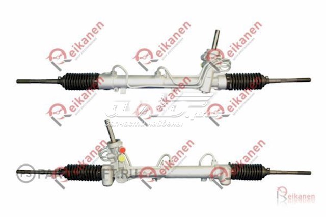Рейка рулевая REIKANEN R0430