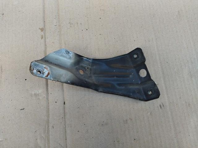 5K6821138 VAG 
