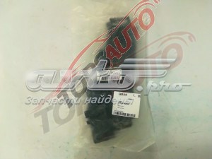 Купить 625641MA0A Nissan/Infiniti 