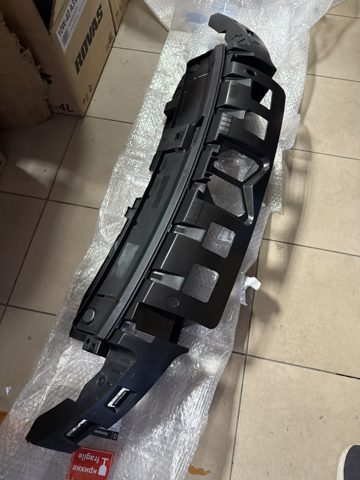 Кронштейн решетки радиатора Peugeot/Citroen 1632645980 цена, от 217.81 USD