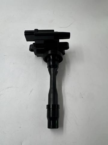 Модуль зажигания Q-fix Q2110492 цена, от 26.78 USD