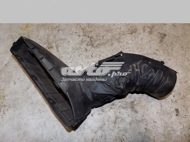 Купить 282104H000 Hyundai/Kia 