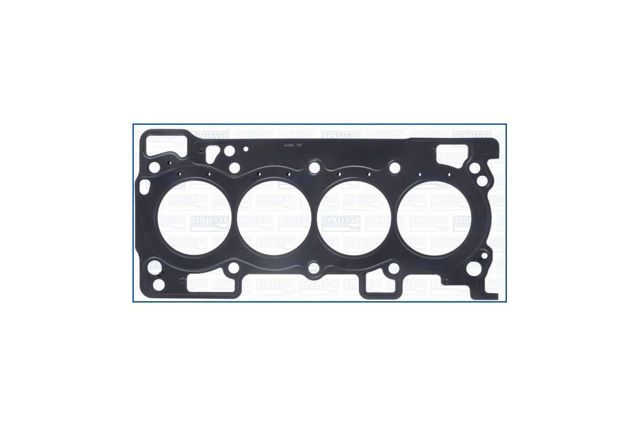 Прокладка ГБЦ 110441VA0B Nissan/Infiniti