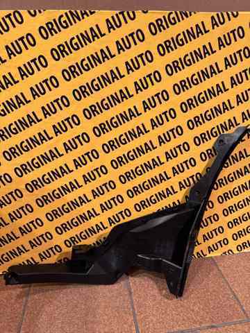 DGH950A40 Mazda 