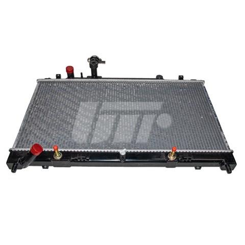 Радиатор охлаждения Sato Tech R12307