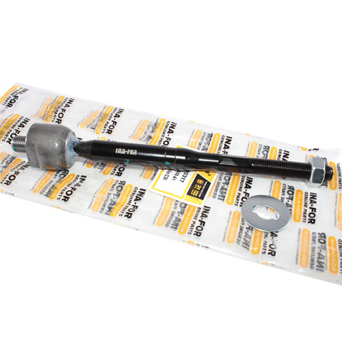 Рулевая тяга J523401310BB Chery