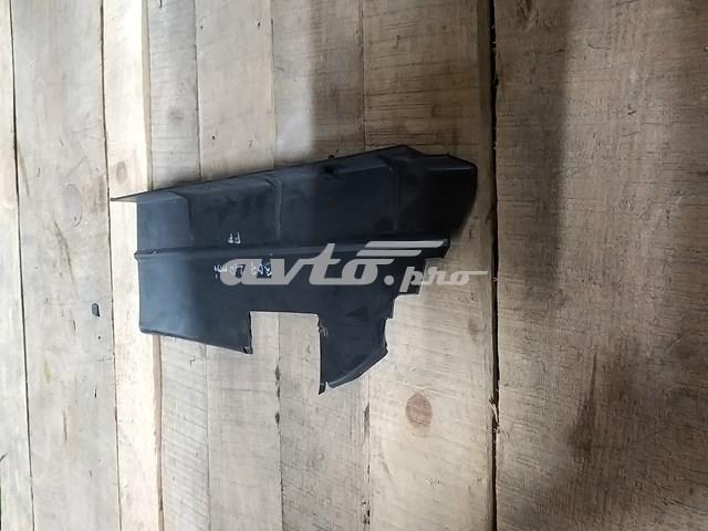 Купить 9640057480 Peugeot/Citroen 