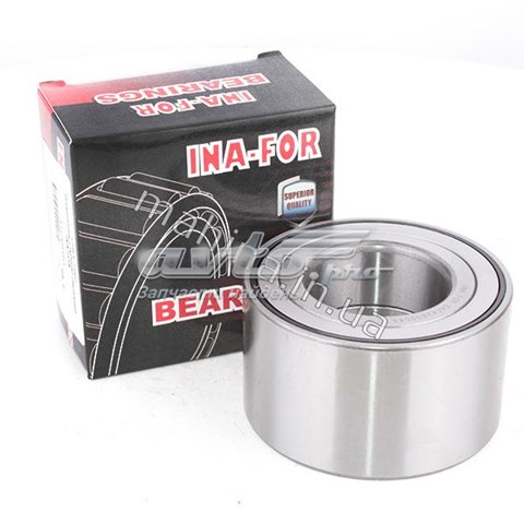 T113001030 Chery подшипник ступицы передней