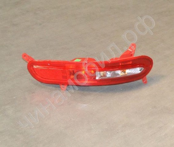 Задний фонарь T214416040BA Chery