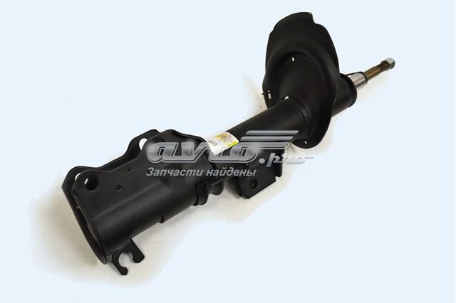 Купить RS311645 Raiso Амортизатор передней подвески