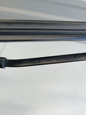 Купить LR027683 Land Rover 