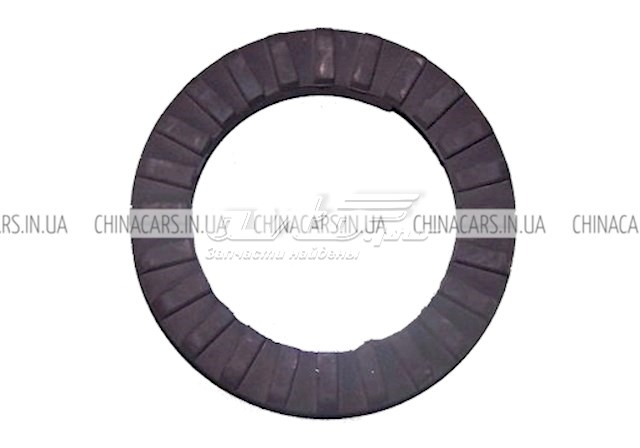 Купить B112911031 Chery 