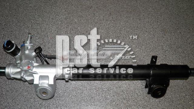 490011MD3A Nissan/Infiniti Управление рулевое в сборе