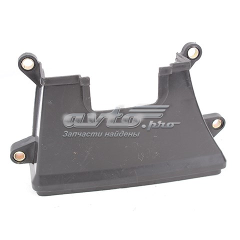  Lifan LF479Q11025021A